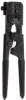 T1710 Klein - Crimping Tool, Ratcheting, Compound Action T1710